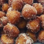 Bon Bons Pasticceria Dolci Sardi Alghero Via Einaudi Nourriture