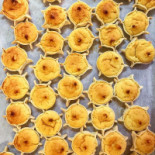 Bon Bons Pasticceria Dolci Sardi Alghero Via Einaudi Nourriture