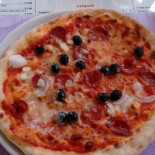 La Vecchia Grotta Del Diavolo Nourriture