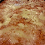 La Vecchia Grotta Del Diavolo Nourriture