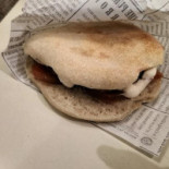 Bicho Raro Di Stefano Rosella Boisson