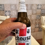 Bicho Raro Di Stefano Rosella Boisson