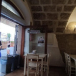 Bicho Raro Di Stefano Rosella À l'intérieur