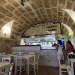 Bicho Raro Di Stefano Rosella À l'intérieur