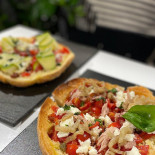 Gioia Mì Essen