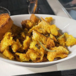 Gioia Mì Comida