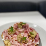 Gioia Mì Essen