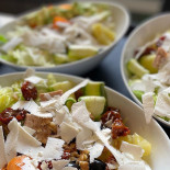 Gioia Mì Essen