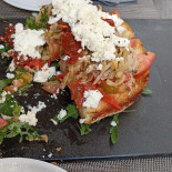 Gioia Mì Essen