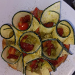 Gioia Mì Essen