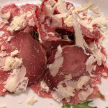 Gioia Mì Essen