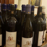 Il Simposio Boisson