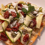 Gioia Mì Essen