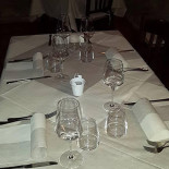 Il Simposio Boisson