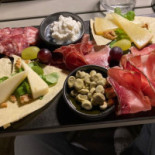Gioia Mì Essen
