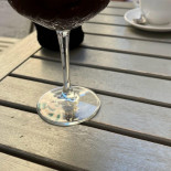 Gioia Mì Getränk