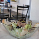 Café Sant'anna Bebida