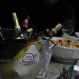 Café Sant'anna Bebida
