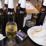 Café Sant'anna Boisson
