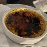 La Pergola E Pizzeria Nourriture