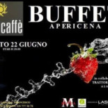 Nerocaffè Logo