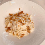 Rafel Restaurant Lounge Bar Comida