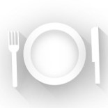 Il Chiosco Bebida