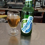 Da Mucciu Boisson