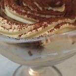 Stuzzicheria Le Rouge Bebida