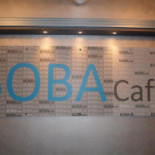 Boba Caffè Carte