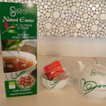 Boba Caffè Boisson