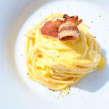 Angedras Sea View Bistro Nourriture