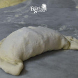 Bontà Sarda Boisson