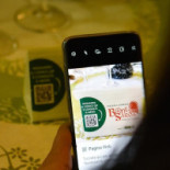 Bontà Sarda Carte