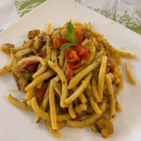Bontà Sarda Nourriture