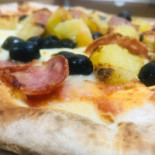 Bontà Sarda Nourriture
