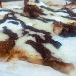Bontà Sarda Nourriture