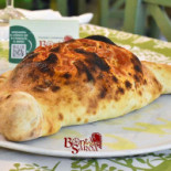 Bontà Sarda Nourriture