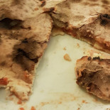 Bontà Sarda Nourriture