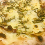 Bontà Sarda Essen