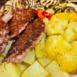 Bontà Sarda Essen