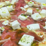 Bontà Sarda Essen
