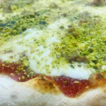 Bontà Sarda Nourriture