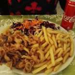 Bontà Sarda Nourriture