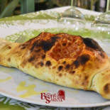 Bontà Sarda Nourriture