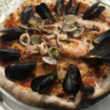 Bontà Sarda Nourriture