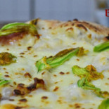 Bontà Sarda Nourriture