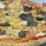 Bontà Sarda Nourriture