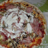 Bontà Sarda Nourriture