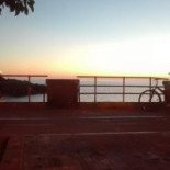 El Balear Extérieur
